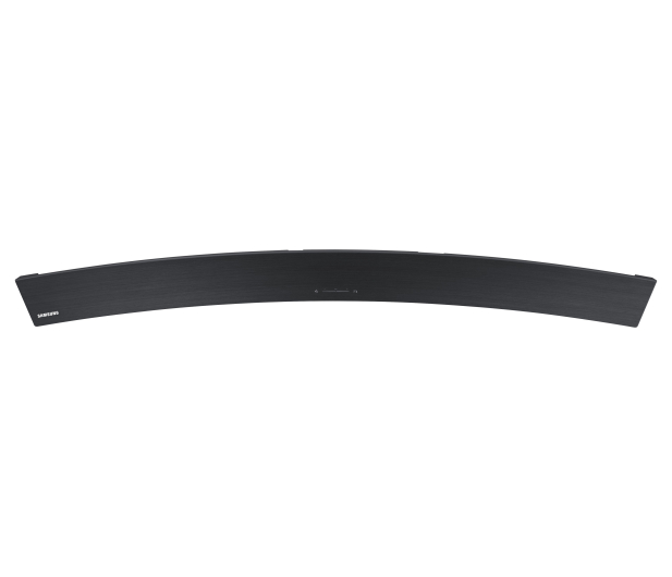 Samsung HW-M4500/EN - 1403680 - zdjęcie 3